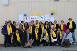We love National School Choice Week!